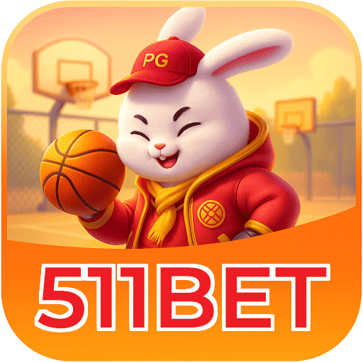 511BET: O Seu Cassino Online Seguro e Premiado
