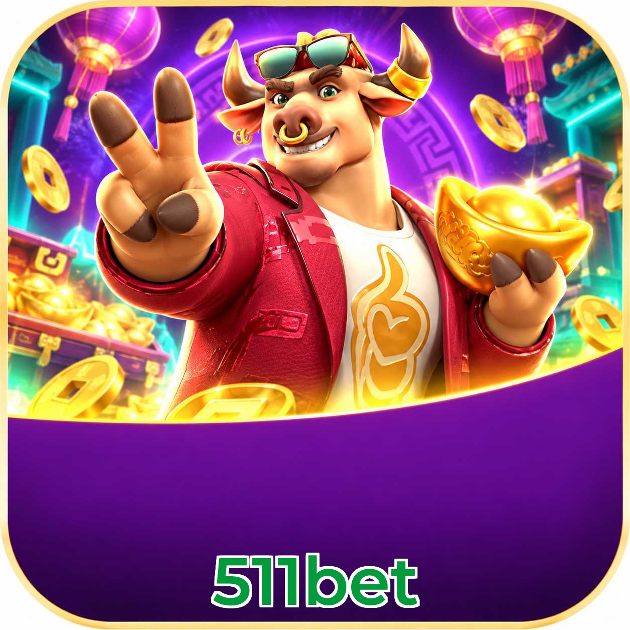 FAQ Slots