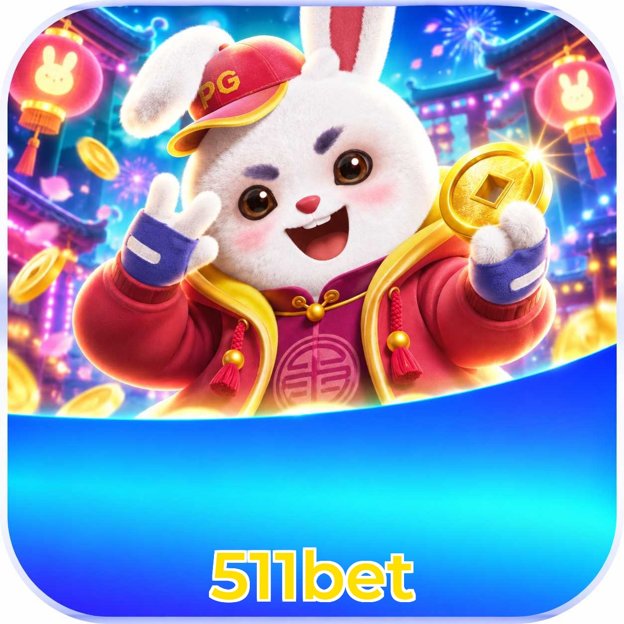 Download App