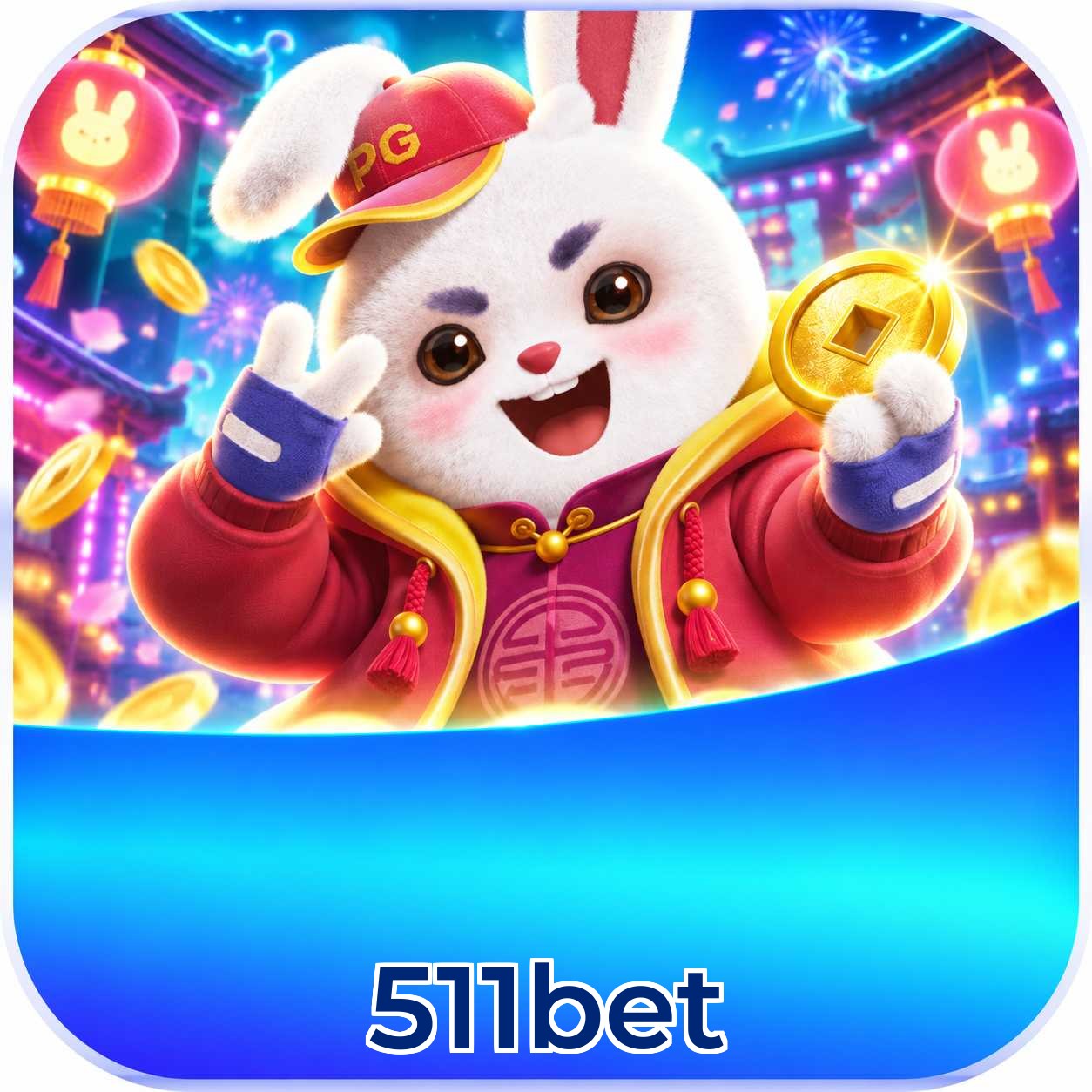 FAQ Lottery
