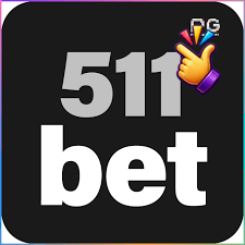 Login 511bet